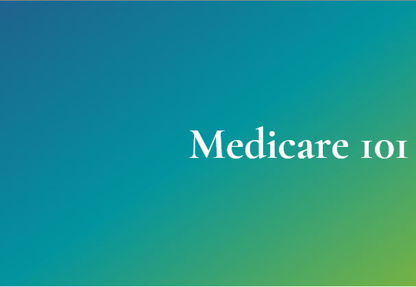 Medicare event