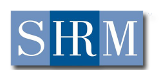 shrm